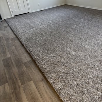 Flooring Kings - New carpet - Flooring Near Me - Hemet, California Flooring Kings - New carpet - Flooring Near Me - Hemet, California