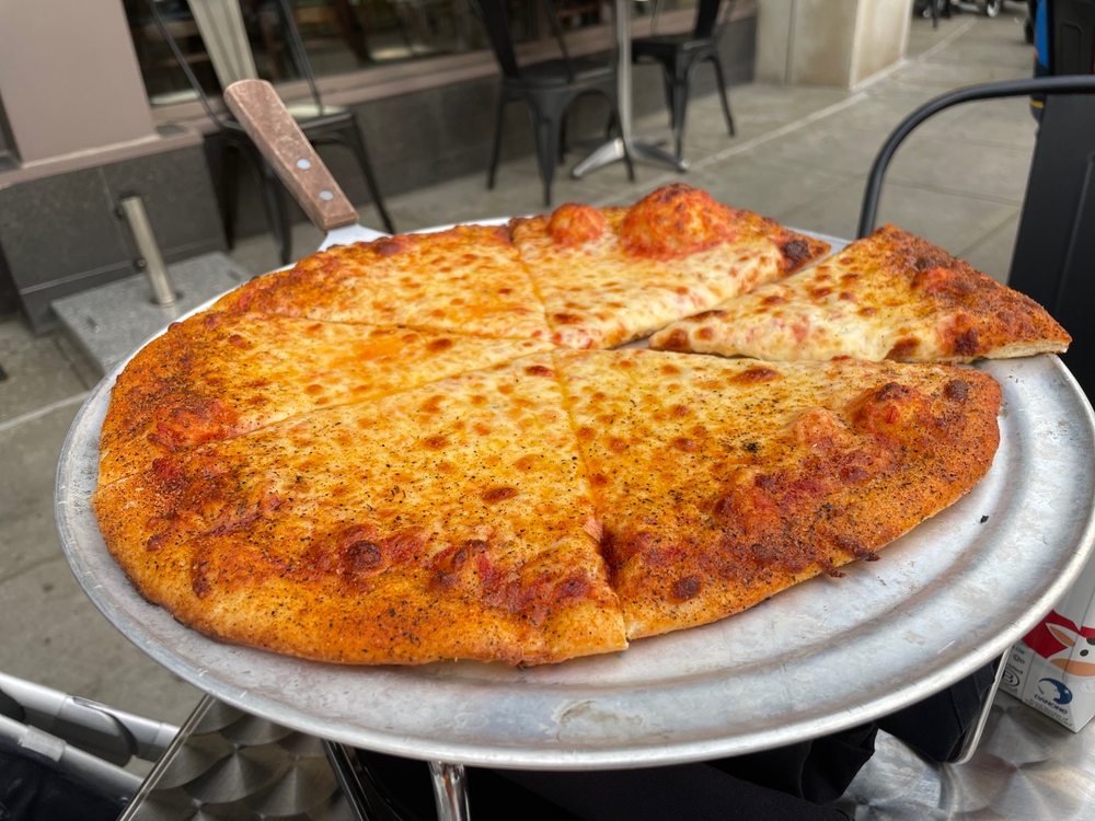 SIDECAR SLIDER BAR 35 Photos & 22 Reviews 117 Willits St