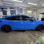 Photo of Tint Palace & Auto Glass