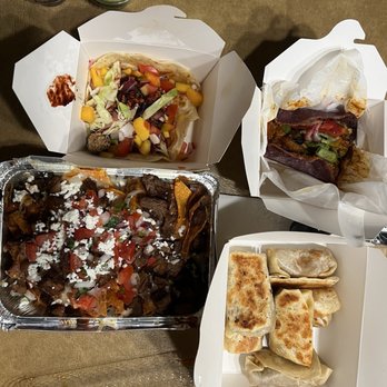 Taco Mesita - Tacos Near Me - Tustin, California Taco Mesita - Tacos Near Me - Tustin, California