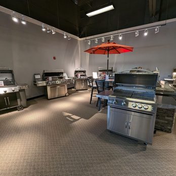 Rich's for the Home - Tigard - Huge selection of high-end grills - Grilling Equipment Near Me - Tigard, Oregon Rich's for the Home - Tigard - Huge selection of high-end grills - Grilling Equipment Near Me - Tigard, Oregon