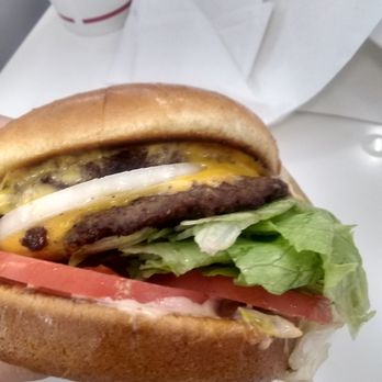 In-N-Out Burger - In n out burger - Burgers Near Me - Keizer, Oregon In-N-Out Burger - In n out burger - Burgers Near Me - Keizer, Oregon
