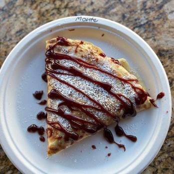 Stuffed Crepes & Waffles - Creperies Near Me - Bozeman, Montana Stuffed Crepes & Waffles - Creperies Near Me - Bozeman, Montana
