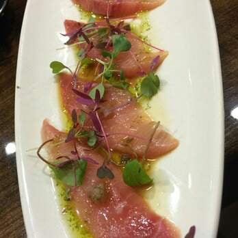 Masa Sushi - Sushi Bars Near Me - Camarillo, California Masa Sushi - Sushi Bars Near Me - Camarillo, California