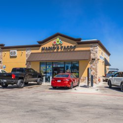 Mario’s Tacos Restaurant