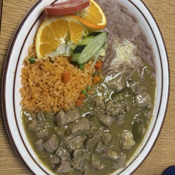 Bahia Ensenada Grill - Mexican Near Me - West Covina, California Bahia Ensenada Grill - Mexican Near Me - West Covina, California