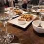 Photo of Thai Kitchen I