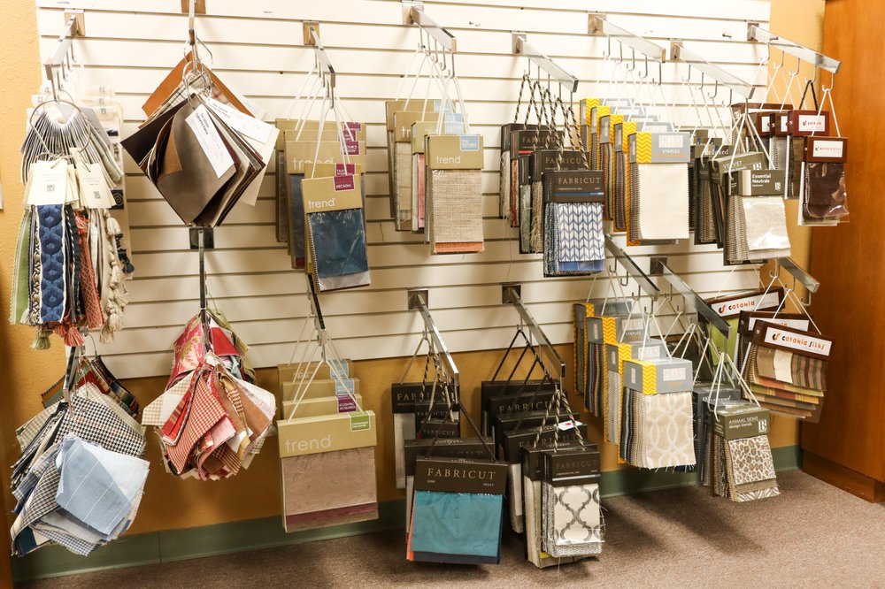 SAN ANTONIO UPHOLSTERY FABRICS Updated August 2024 17 Photos & 10