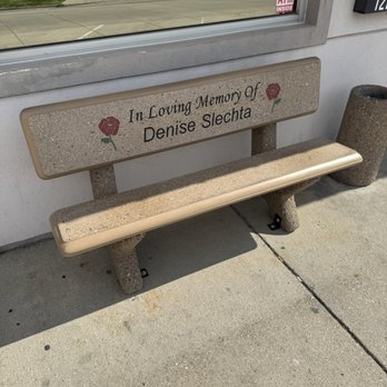 Prime Times Lounge - Nightlife Near Me - Denison, Iowa
