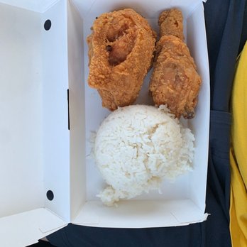 Jollibee - Fried chicken and rice! - Fast Food Near Me - Tukwila, Washington Jollibee - Fried chicken and rice! - Fast Food Near Me - Tukwila, Washington