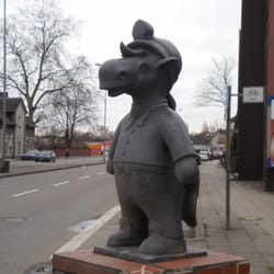 Emscherbrücher