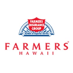 Farmers Insurance Hawaii