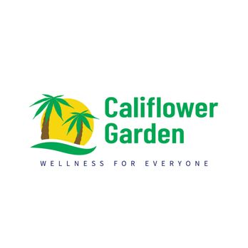 Califlower Garden - Vitamins & Supplements Near Me - Houston, Texas