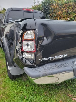 M & S COLLISION - Updated June 2025 - 20 Photos & 97 Reviews - 2775