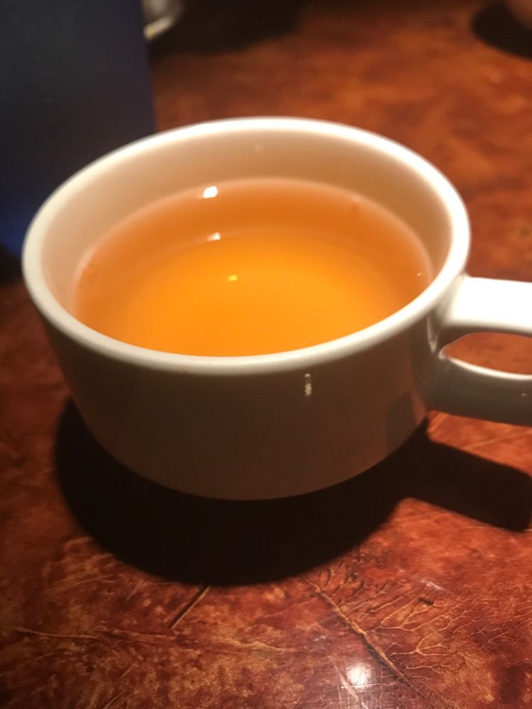 CHEF LEE Updated November 2024 13 Photos & 35 Reviews 2720