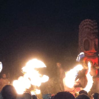 Chief's Luau - Performing Arts Near Me - Kapolei, Hawaii Chief's Luau - Performing Arts Near Me - Kapolei, Hawaii