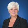 Photo of Jenni MacDonald - Dominion Lending Centres
