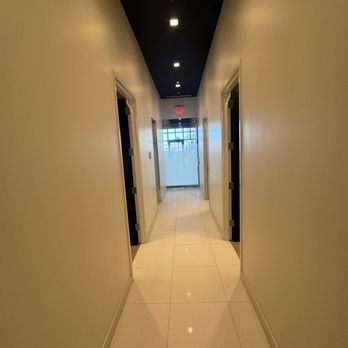 Nova Med Spa - Medical Spas Near Me - Plainview, New York Nova Med Spa - Medical Spas Near Me - Plainview, New York