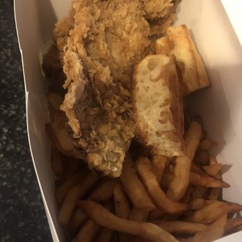Rudys - Chicken and waffles - Dive Bars Near Me - New Haven, Connecticut Rudys - Chicken and waffles - Dive Bars Near Me - New Haven, Connecticut