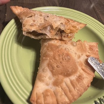 Don Lolo’s Restaurant - Beef Empanadas - Cuban Near Me - Hallandale Beach, Florida Don Lolo’s Restaurant - Beef Empanadas - Cuban Near Me - Hallandale Beach, Florida