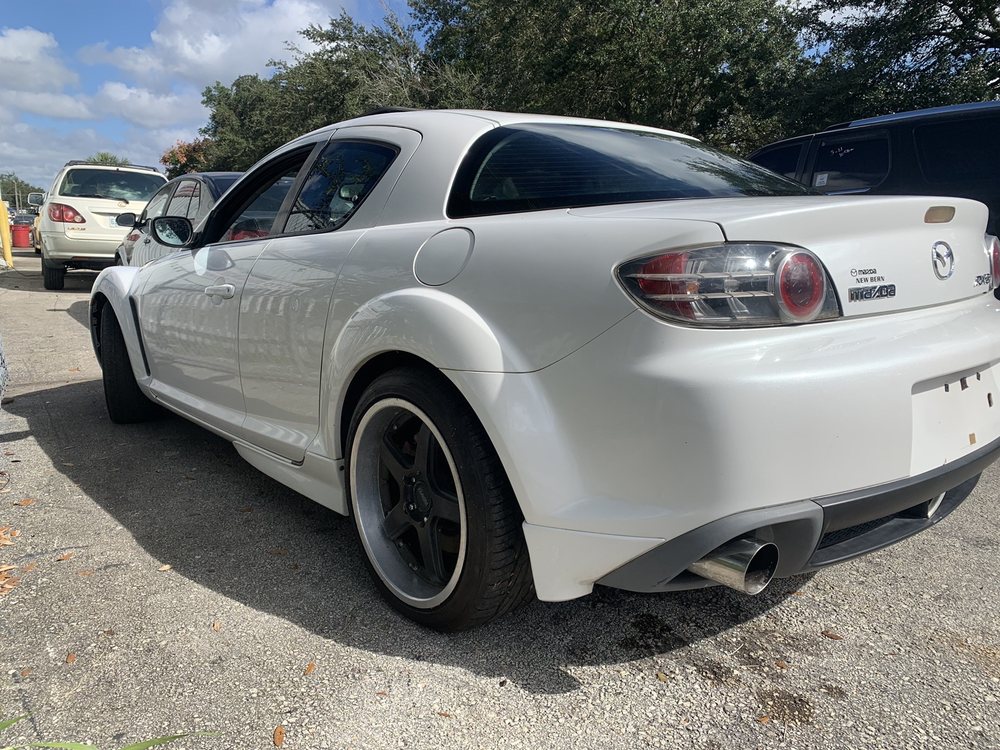 AUTO DIAGNOSTIC LAB Updated October 2024 15 Reviews 6921