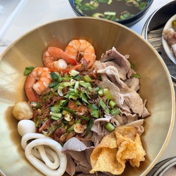405 Noodle Hot Pot - Vietnamese Near Me - Westminster, California 405 Noodle Hot Pot - Vietnamese Near Me - Westminster, California