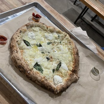 Antico Pizza - Pizza Near Me - Atlanta, Georgia Antico Pizza - Pizza Near Me - Atlanta, Georgia