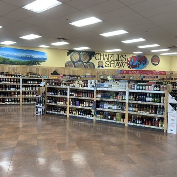 Trader Joe's - fine selection of wine & spirits - Grocery Near Me - Silverdale, Washington Trader Joe's - fine selection of wine & spirits - Grocery Near Me - Silverdale, Washington