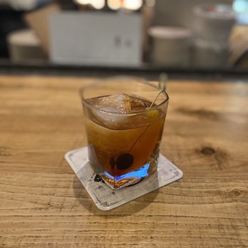 The Brass Tap - Old Fashion - Beer Bar Near Me - Corona, California The Brass Tap - Old Fashion - Beer Bar Near Me - Corona, California