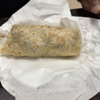 Chino’s Mexican Kitchen - Tacos Near Me - Las Vegas, Nevada Chino’s Mexican Kitchen - Tacos Near Me - Las Vegas, Nevada