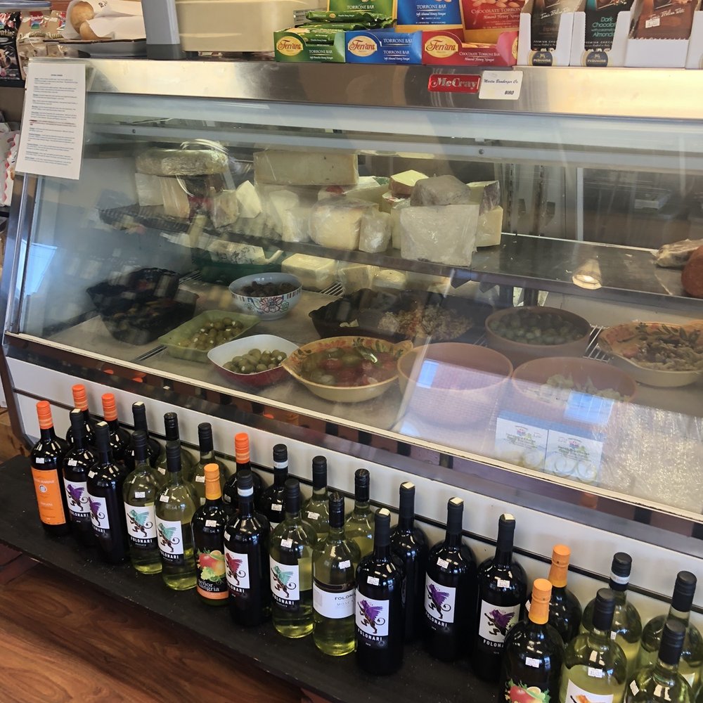 Savona - a display of olives and olive oil - Delis Near Me - Bel Air, Maryland Savona - a display of olives and olive oil - Delis Near Me - Bel Air, Maryland