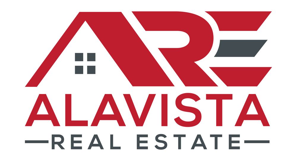 AlaVista Real Estate - property management company in Silverhill, AL