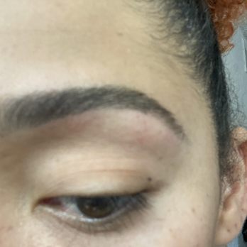 Eyebrow Threading By Farida - Thread +light tint - Threading Services Near Me - Phoenix, Arizona Eyebrow Threading By Farida - Thread +light tint - Threading Services Near Me - Phoenix, Arizona
