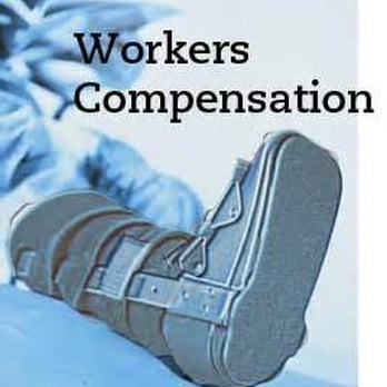 TOR Insurance Services - Self-Insured programs with tailored MPN, TPA, early intervention programs - Auto Insurance Near Me - Fullerton, California TOR Insurance Services - Self-Insured programs with tailored MPN, TPA, early intervention programs - Auto Insurance Near Me - Fullerton, California