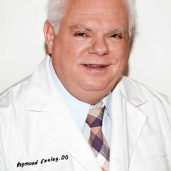Vinings Spine & Health Center - Dr. Raymond Easley, DO Medical Director