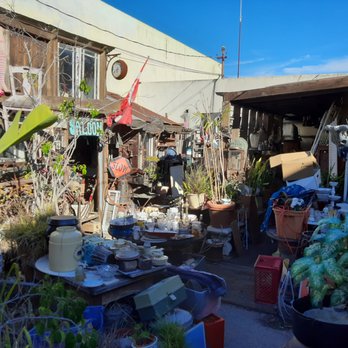 Studio Antiques - You will get lost looking through all these treasures - Antiques Near Me - El Segundo, California Studio Antiques - You will get lost looking through all these treasures - Antiques Near Me - El Segundo, California