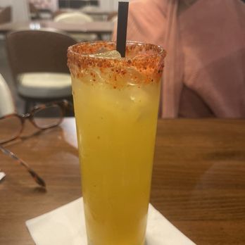 Brunch Room Bistro - Breakfast & Brunch Near Me - Forney, Texas