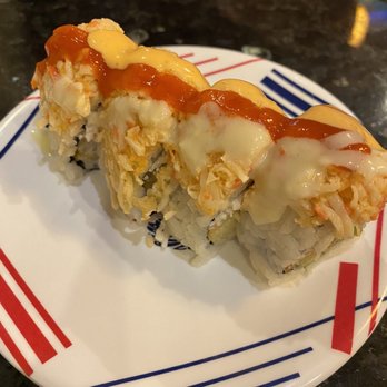 Forever Sushi - Sushi Bars Near Me - Puyallup, Washington Forever Sushi - Sushi Bars Near Me - Puyallup, Washington