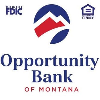 Opportunity Bank of Montana - Banks & Credit Unions Near Me - Bozeman, Montana Opportunity Bank of Montana - Banks & Credit Unions Near Me - Bozeman, Montana
