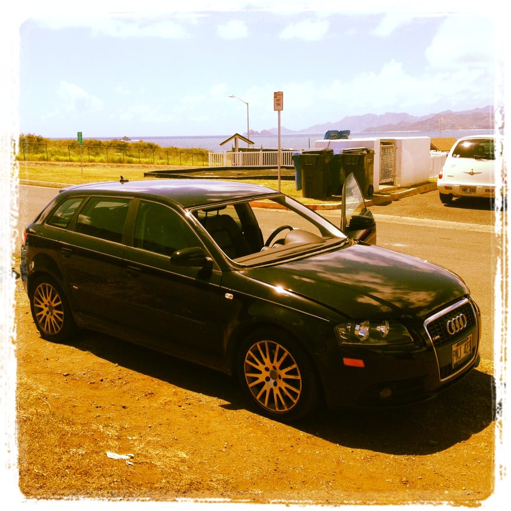 WIKI AUTO GLASS Updated October 2024 14 Photos & 25 Reviews 1714