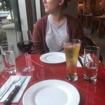 Hearth + Press - Coffee & Tea Near Me - Buffalo, New York Hearth + Press - Coffee & Tea Near Me - Buffalo, New York