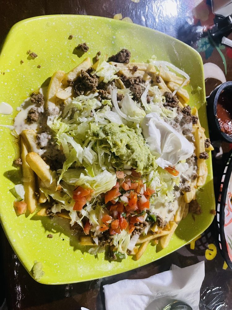 3 MARIAS MEXICAN RESTAURANT Updated July 2024 732 S Hwy 29