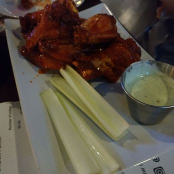 The Olde Oak - Buffalo wings! - Breakfast & Brunch Near Me - Columbus, Ohio The Olde Oak - Buffalo wings! - Breakfast & Brunch Near Me - Columbus, Ohio