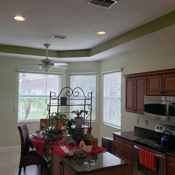 A Able Painting Company - Painters Near Me A Able Painting Company - Painters Near Me