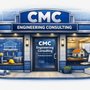 Cash M Carr Technical Services