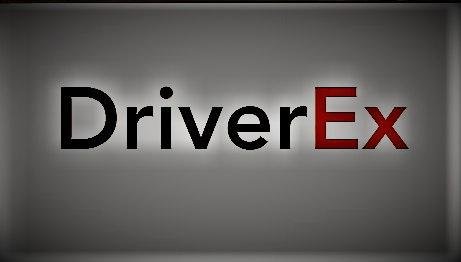 Transworld Business Advisors - Louisville East