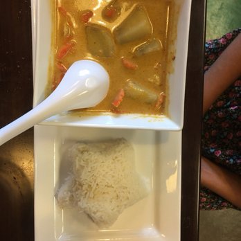 Riceberry Thai Kitchen - Thai Near Me - Upland, California Riceberry Thai Kitchen - Thai Near Me - Upland, California