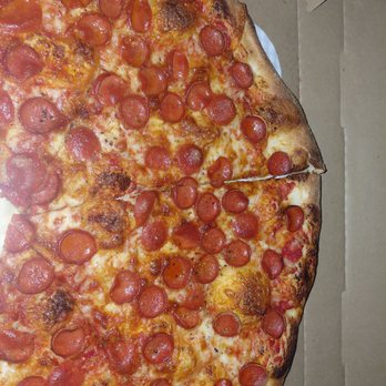 Slice House by Tony Gemignani - Italian Near Me - Palmdale, California Slice House by Tony Gemignani - Italian Near Me - Palmdale, California