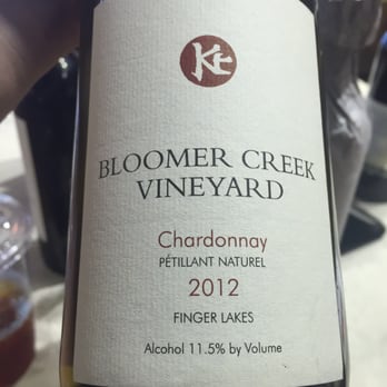 Some Good Wine - Beer, Wine & Spirits Near Me - New York, New York Some Good Wine - Beer, Wine & Spirits Near Me - New York, New York