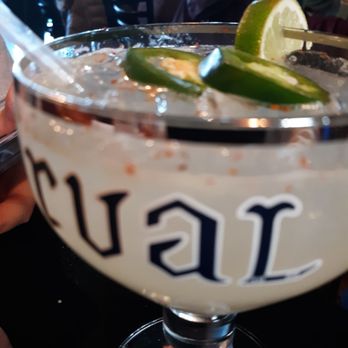 Kuma's Corner - Spicy Margaritas - American Near Me - Indianapolis, Indiana Kuma's Corner - Spicy Margaritas - American Near Me - Indianapolis, Indiana